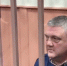 Бывшему главе ГУ МЧС по Самарской области Олегу Бойко хотят продлить арест в Москве - ГТРК Самара