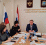 07.02.2024.1 1 - Общественная палата