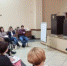 Школа редакторов 24 - Союз журналистов