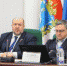 Думский день - Дума городского округа Самары