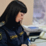 Судебные приставы помогли жителю г. Самары компенсировать  моральный вред - УФССП России по Самарской области