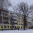 В Самаре назвали ТОП-10 УК с огромными долгами за коммуналку - ГТРК Самара