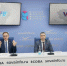 Лекции, викторины и уникальный контент: организаторы рассказали о просветительской акции "За свое - за родное" - Губерния ТВ