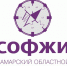 Директора СОФЖИ оштрафовали на 18 млн рублей - Газета Время