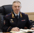 JPG Файл - ГУ МВД Самарской области