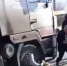 В Тольятти фура сбила 4 пешеходов около КПП АВТОВАЗа - ГТРК Самара