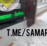 В Самаре трамвай слетел с рельсов у Загородного парка - ГТРК Самара