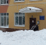 Чиновники мэрии озвучили среднюю зарплату воспитателей в детских садах Самары - ProGorodSamara.Ru