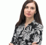 Психолог рассказала, что такое детская психотравма и какую роль в ней играют родители - Волга Ньюс