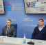 15-17 марта в Самарской области пройдёт акция «За родное – за свое» - ProGorodSamara.Ru