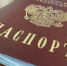 С 1 марта детям до 14 лет для выезда за пределы России потребуется специальная печать - SamaraGIS.Ru