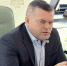 Лифты для МКД – проблемы и возможности - Самарская Губернская Дума