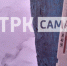-37°C: самарцы делятся "морозными" рекордами - ГТРК Самара