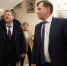 Самара подарила ведущему музыкальному вузу фильм о Елене Гнесиной - SamaraGIS.Ru