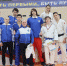 You are viewing the image with filename Image00001.jpg - Самарский ГАУ