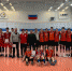 image - Федерация волейбола
