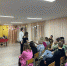 В Доме Студента №3 состоялся конкурс «У Амура под прицелом» - ПГУТИ