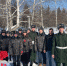 You are viewing the image with filename Image00001.jpg - Самарский ГАУ