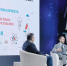 Жителей Самарской области приглашают к участию в новом сезоне проекта "Флагманы образования" - Губерния ТВ