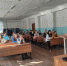 You are viewing the image with filename Image00001.jpg - Самарский ГАУ
