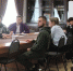 You are viewing the image with filename Image00001.jpg - Самарский ГАУ