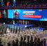 фест - Полномочный представитель Президента РФ в ПФО