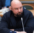Владимир Кошелев: «Народная ипотека» ЛДПР обеспечит стабильность развития строительной отрасли - ЛДПР