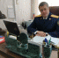 "Чувствовал, что погибнет": самарские следователи рассказали, как восстанавливают события Великой Отечественной войны - Волга Ньюс