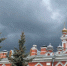 День Иверской иконы Божией Матери: о чем просить Богородицу 25 февраля - ГТРК Самара