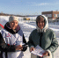 26022024b1.jpg - Избирательная комиссия Самарской области