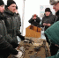 23 февраля из Самары в зону СВО отправили очередной гуманитарный конвой - Газета Время