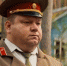 Самарский актер Дмитрий Колчин - о новом сериале и ностальгии по 90-м: "Время, когда у нас были "денди", а поход в магазин становился событием" - Губерния ТВ