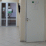Самарский невролог Курапов рассказал о вреде наркотиков для работы мозга - ProGorodSamara.Ru