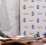Елена Лапушкина провела личный прием граждан - Самарская Газета