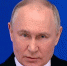 Владимир Путин объявил о продлении льготной ипотеки - ГТРК Самара