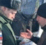 В Самаре на овощебазе 12 мигрантов с гражданством РФ забрали в военкомат - ГТРК Самара