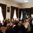 You are viewing the image with filename Image00001.jpg - Самарский ГАУ