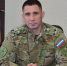 В Самарской области участник СВО будет руководить Росгвардией - ГТРК Самара