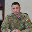 В Самаре назначен врио начальника управления Росгвардии - Волга Ньюс