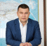 Александр Степанов: Самарская область должна направить высвободившиеся деньги на людей - ЛДПР