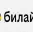 В ПГУТИ стартует факультатив от компании ВымпелКом - ПГУТИ