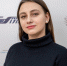 алина дикарева.jpg - СамГУПС