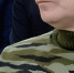 К отказавшимся заселять в гостиницу бойца СВО отельерам выехали самарские прокуроры - ГТРК Самара