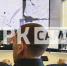 Построили новый завод: показываем, как собираются и управляются БПЛА под Самарой - ГТРК Самара