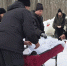 За ТРК «МЕГА» построят новое кладбище "Ясная поляна" площадью в 40 гектаров - ProGorodSamara.Ru