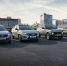LADA в феврале: продажи выросли на 19% - Минпромторг
