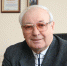 Поздравляем с 85-летием почетного ректора ПГУТИ Витевского Владимира Борисовича - ПГУТИ