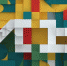 ИРИ запускает познавательно-развлекательный канал "Мы" - Газета Репортёр