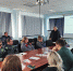 05032024b1.jpg - Избирательная комиссия Самарской области