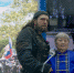 На выставке "Россия" открылась экспозиция к десятилетию Русской весны - Губерния ТВ